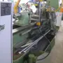 thumbnail-Industrial robots-3