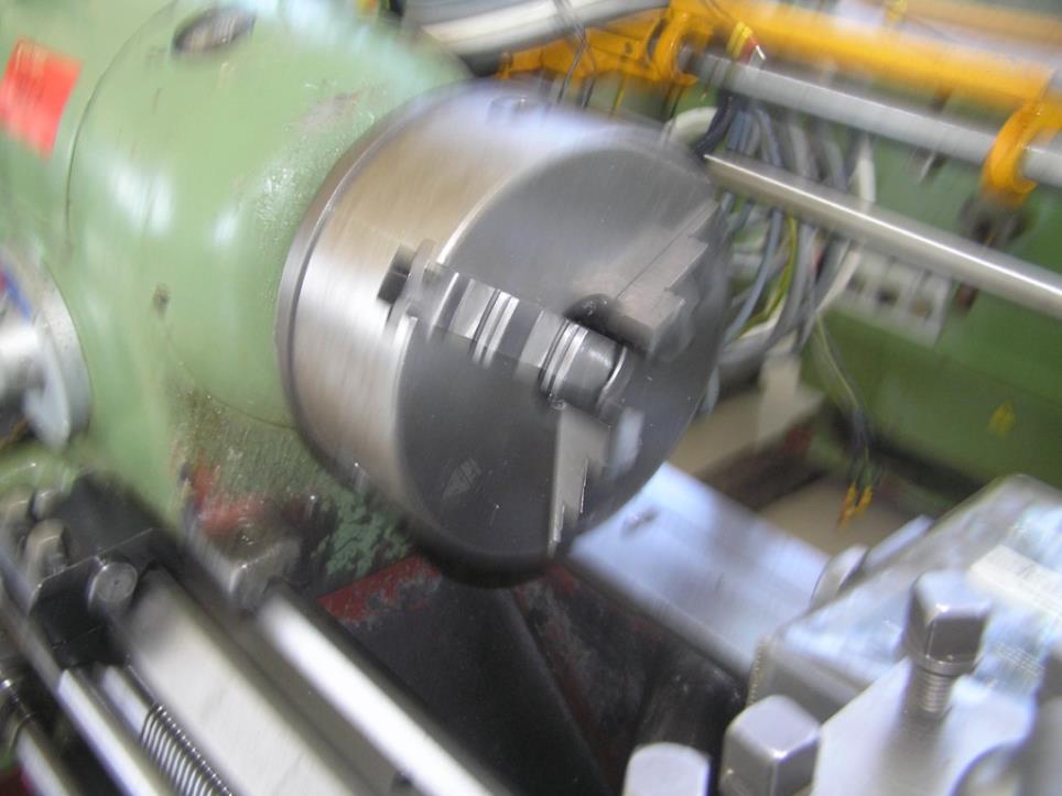 Robots industriales-4