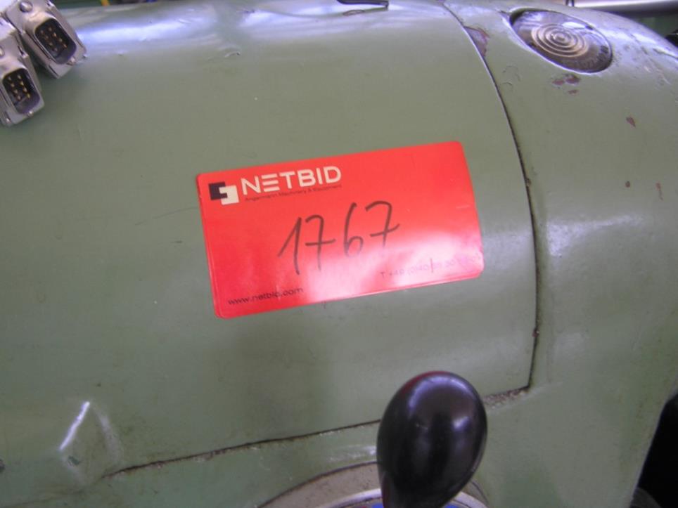 Robots industriales-5