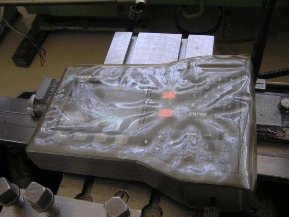 Robots industriales-6