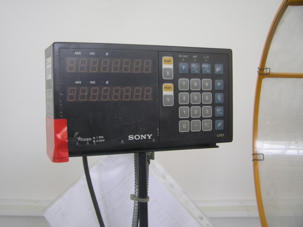 Robôs industriais-2