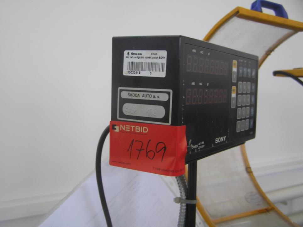 Robôs industriais-3