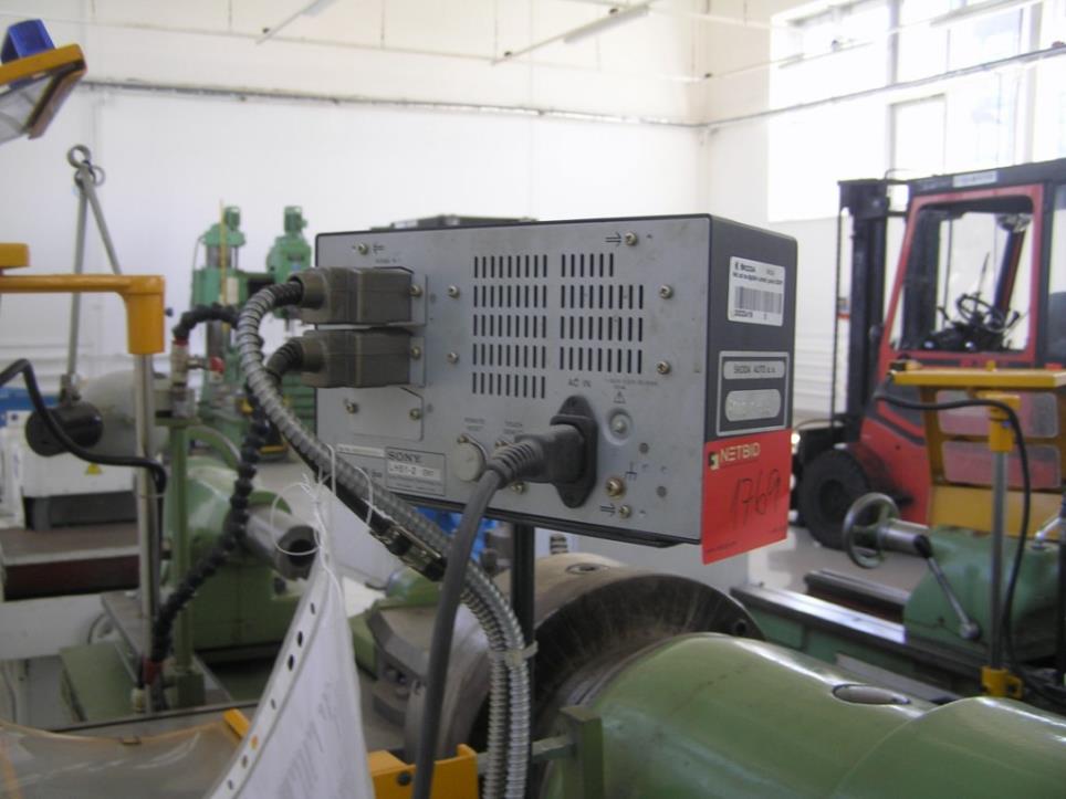 Robôs industriais-4