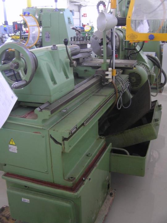 Robôs industriais-6