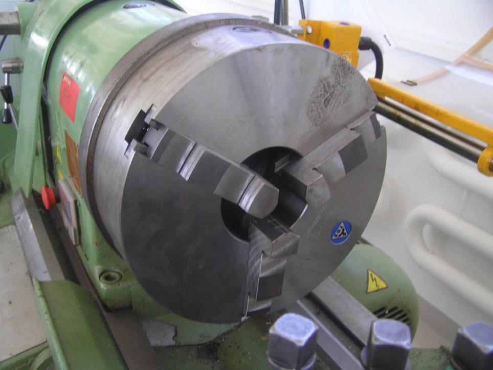 Robôs industriais-7