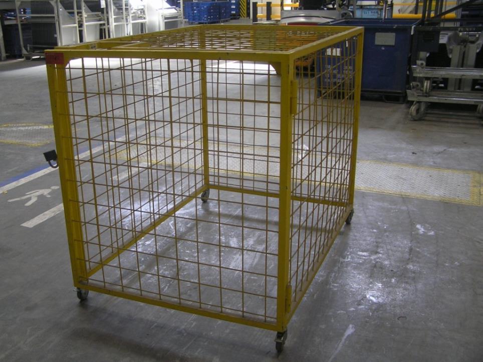 Robôs industriais-2