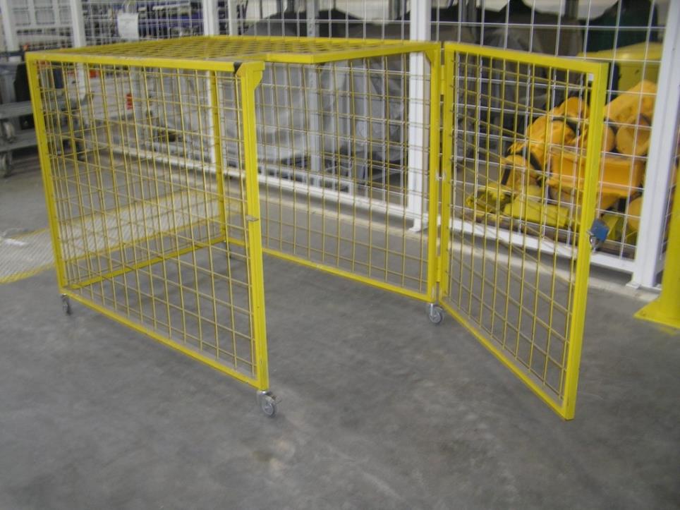 Robôs industriais-3