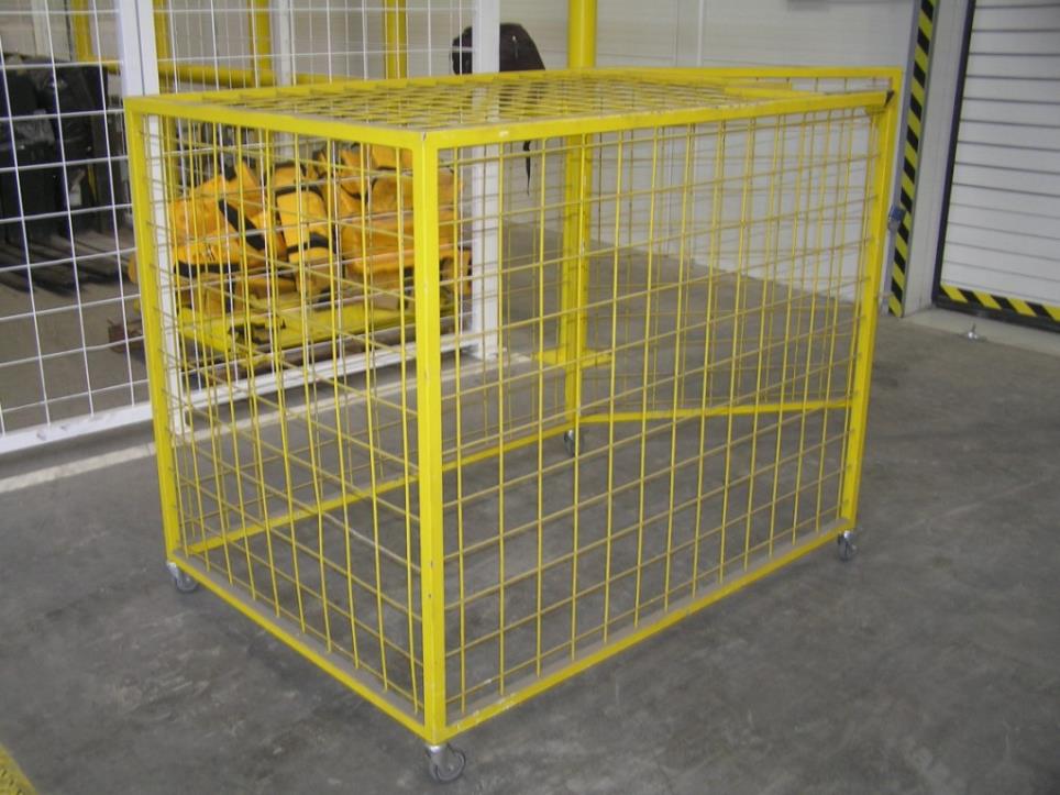 Robôs industriais-4