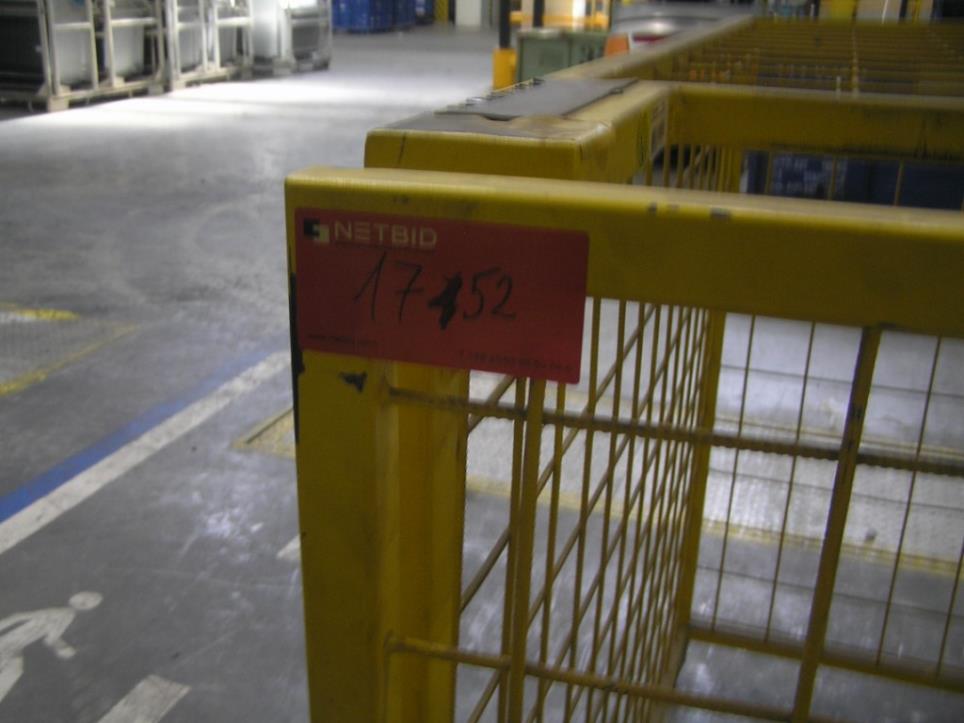 Robôs industriais-5