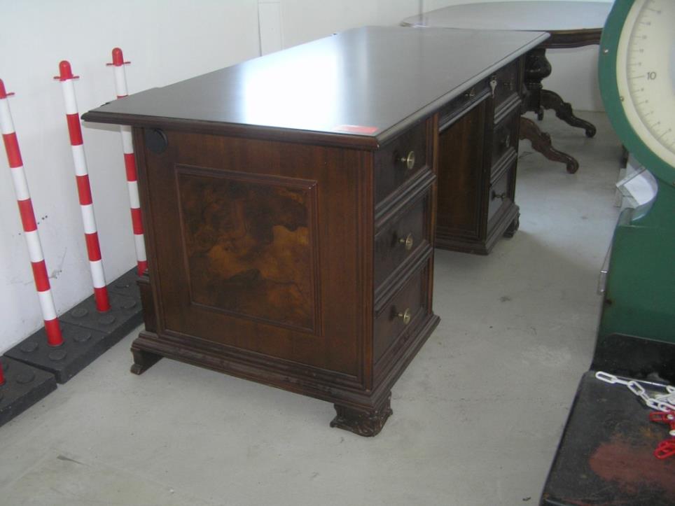 Robôs industriais-6