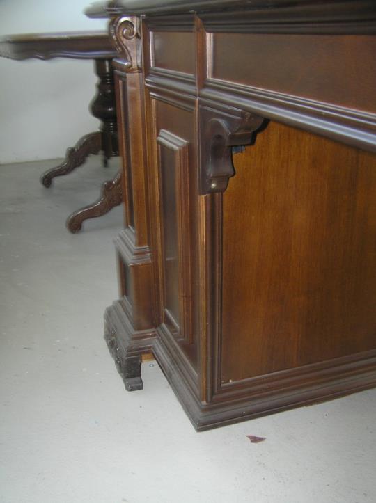 Robôs industriais-7