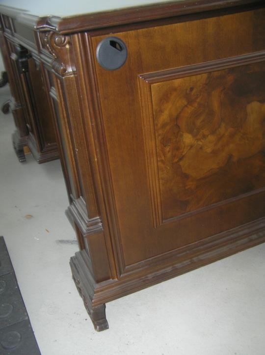 Robôs industriais-8