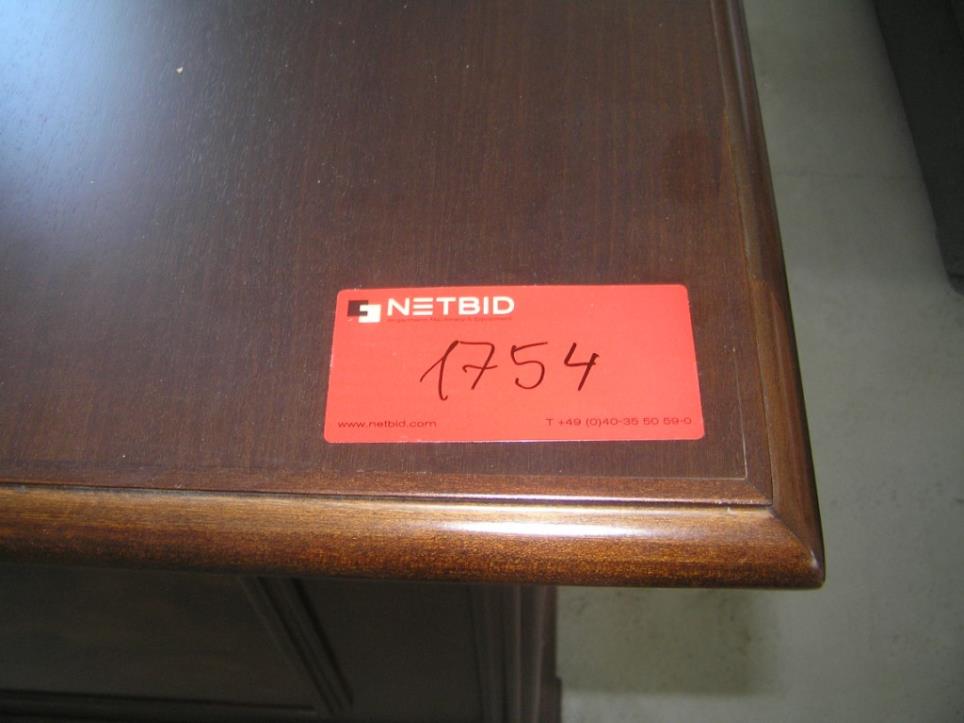 Robôs industriais-9