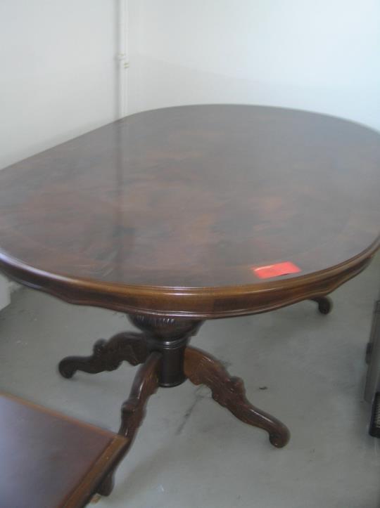 Robôs industriais-10