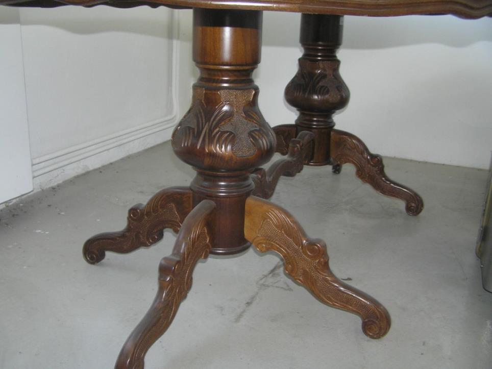 Robôs industriais-11