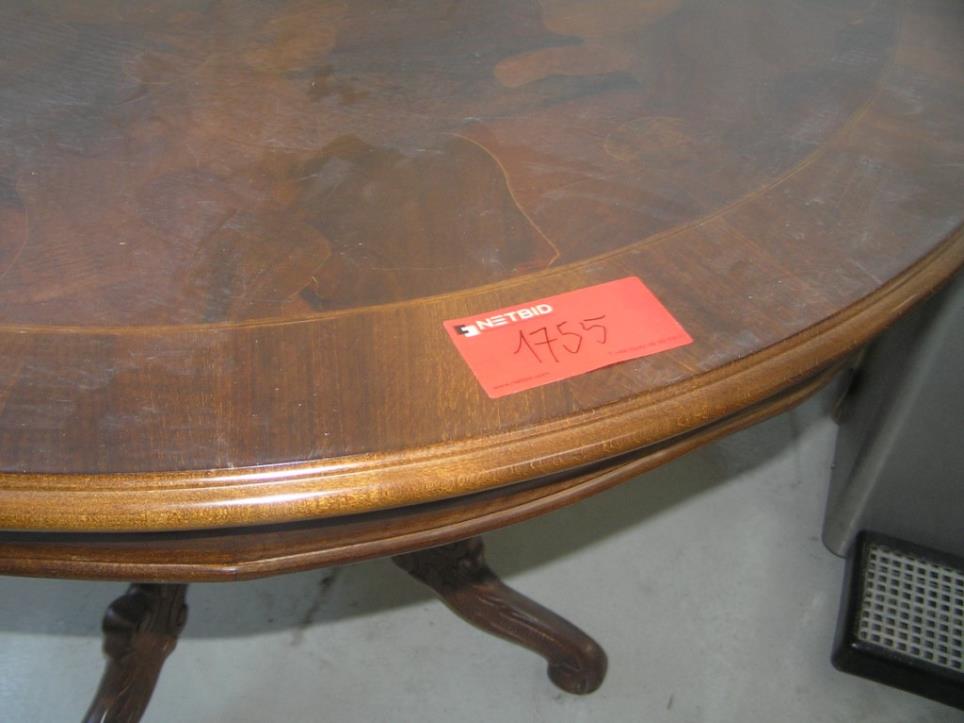 Robôs industriais-12