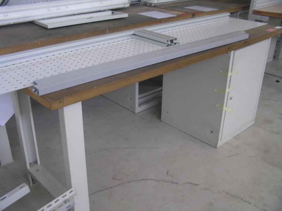 Robôs industriais-15