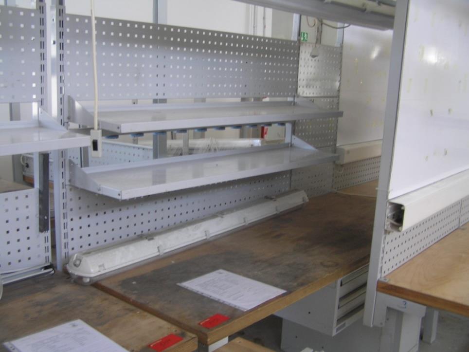 Robôs industriais-17