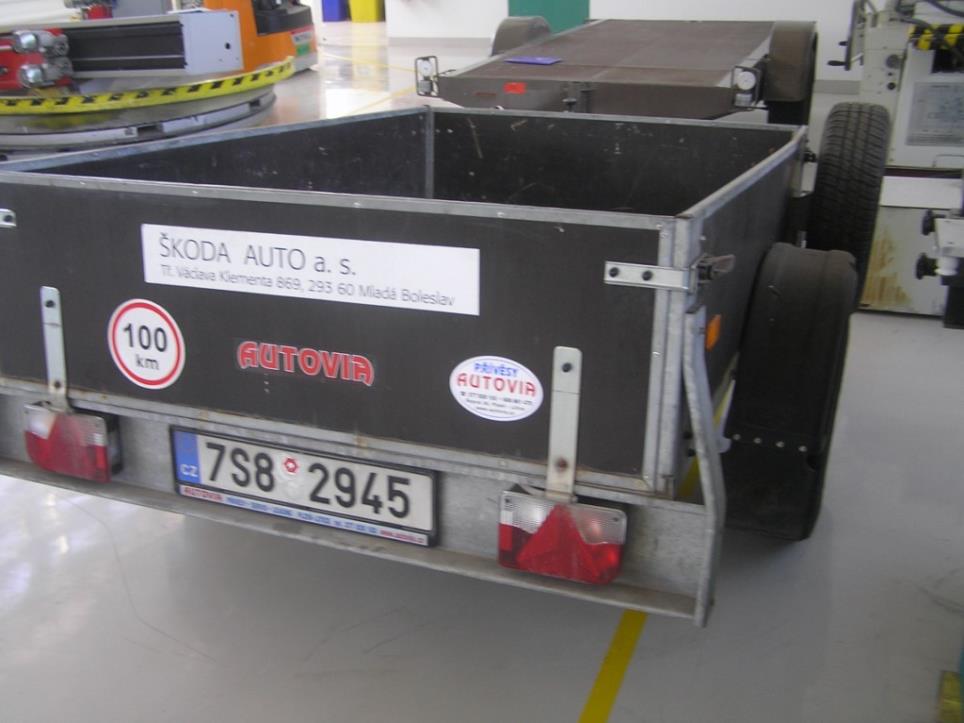 Robôs industriais-20