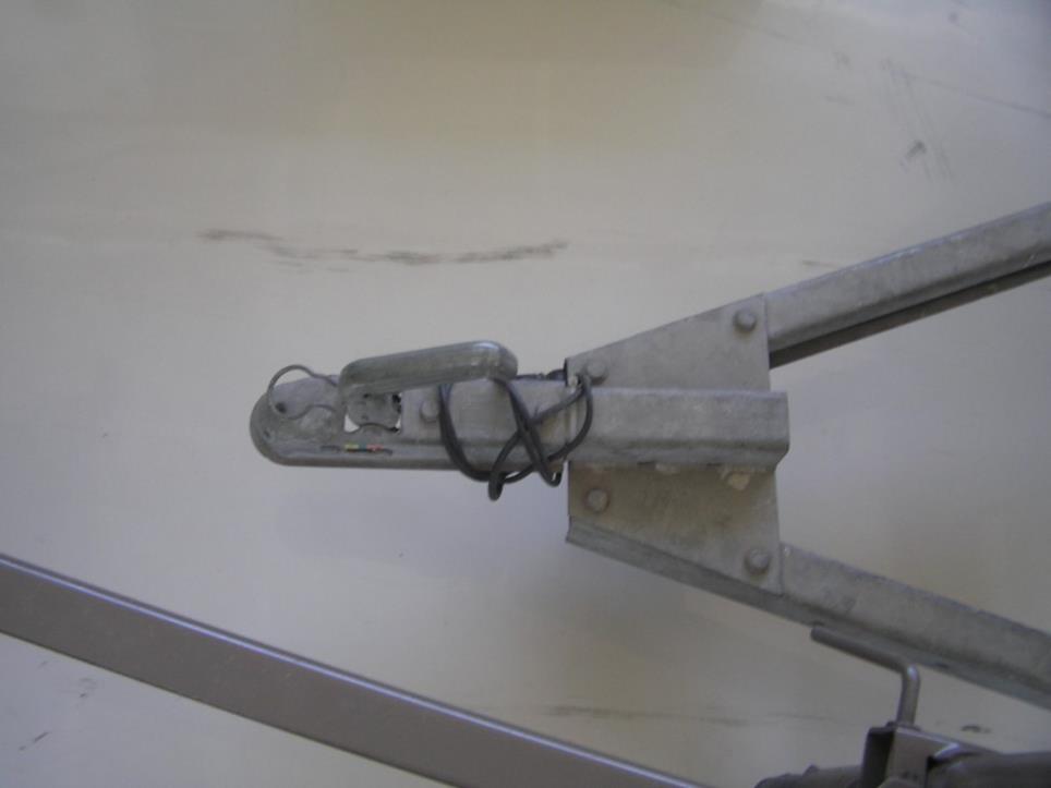 Robôs industriais-21