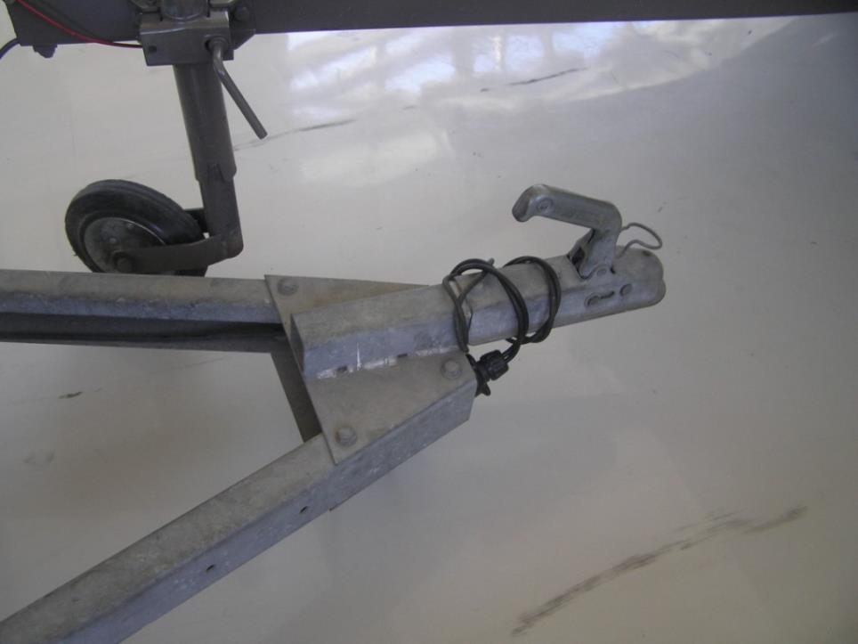 Robôs industriais-23