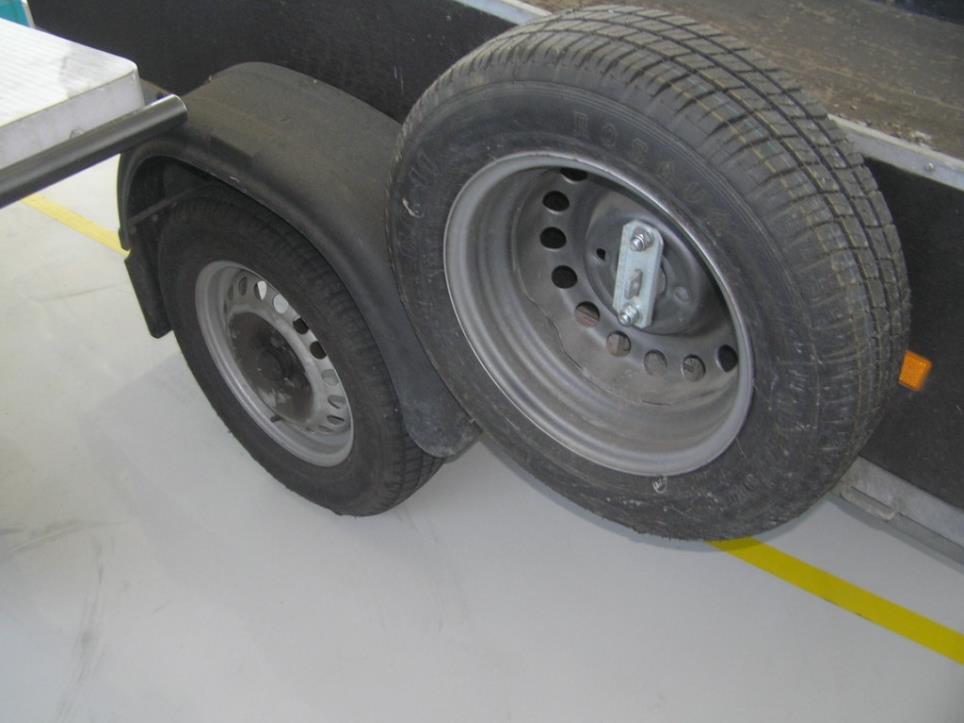 Robôs industriais-24