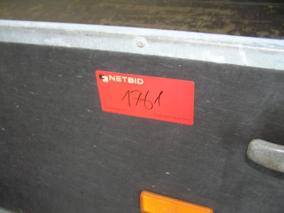 Robôs industriais-25