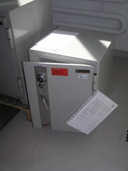 Robôs industriais-26