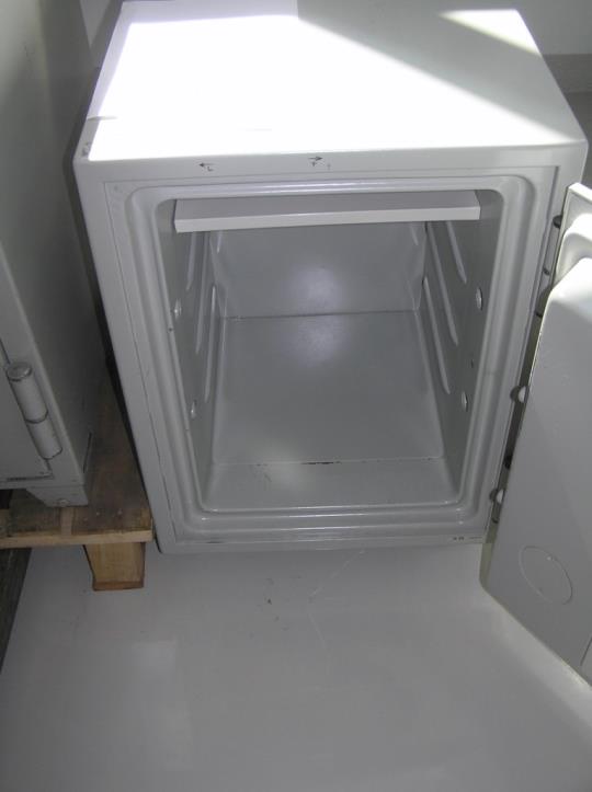 Robôs industriais-27