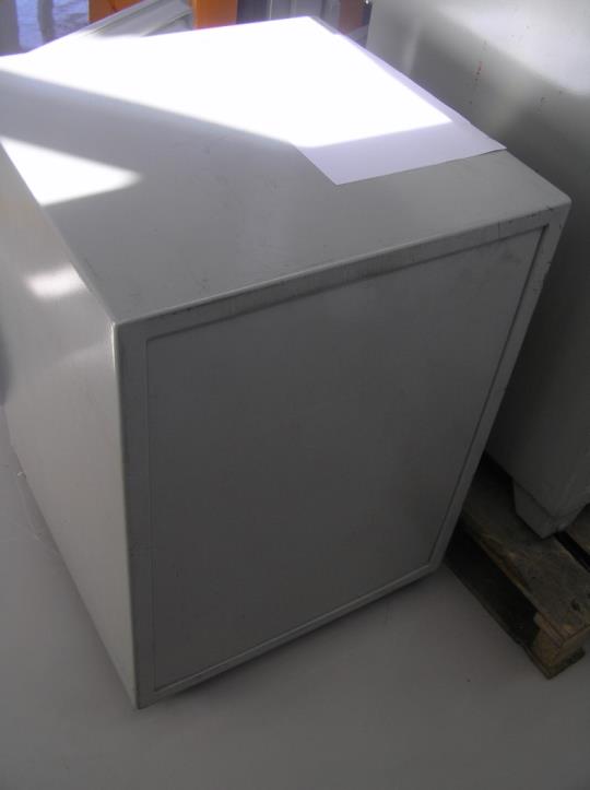 Robôs industriais-28