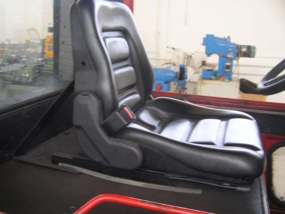 Robôs industriais-31