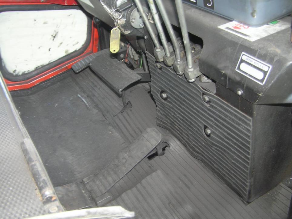 Robôs industriais-33