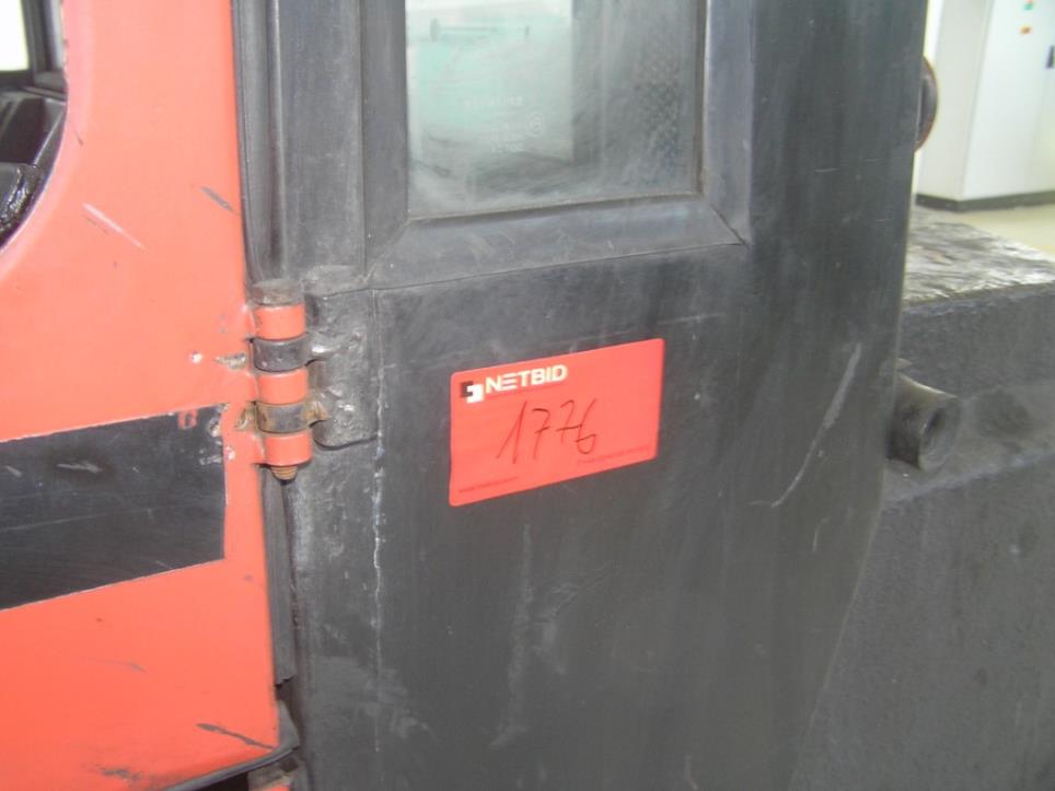 Robôs industriais-34