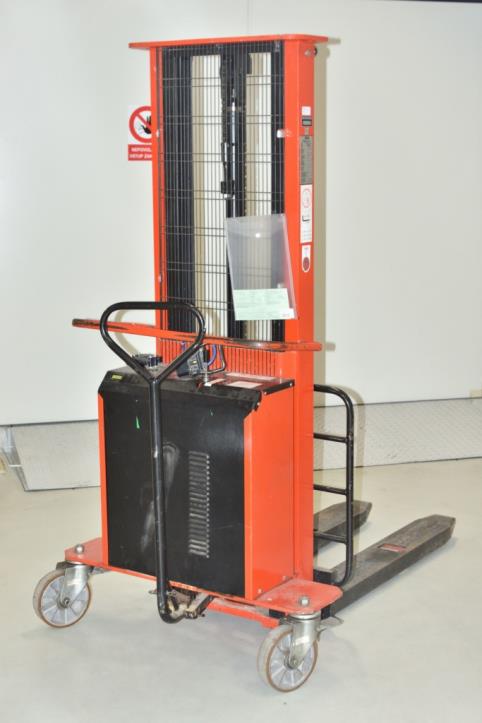 Robôs industriais-36