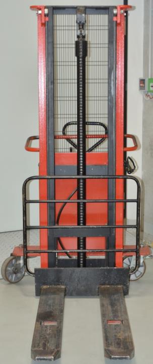 Robôs industriais-40