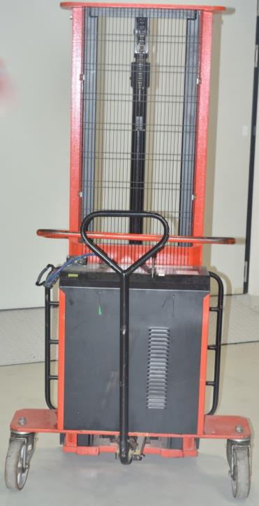 Robôs industriais-41