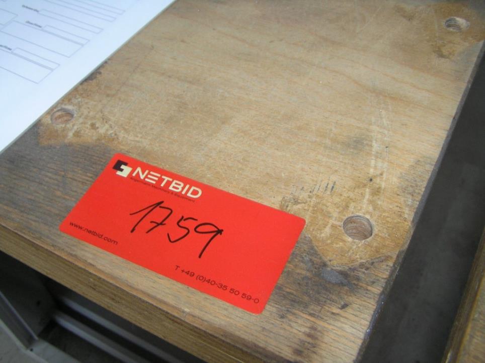 Robôs industriais-3