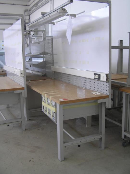 Robôs industriais-4