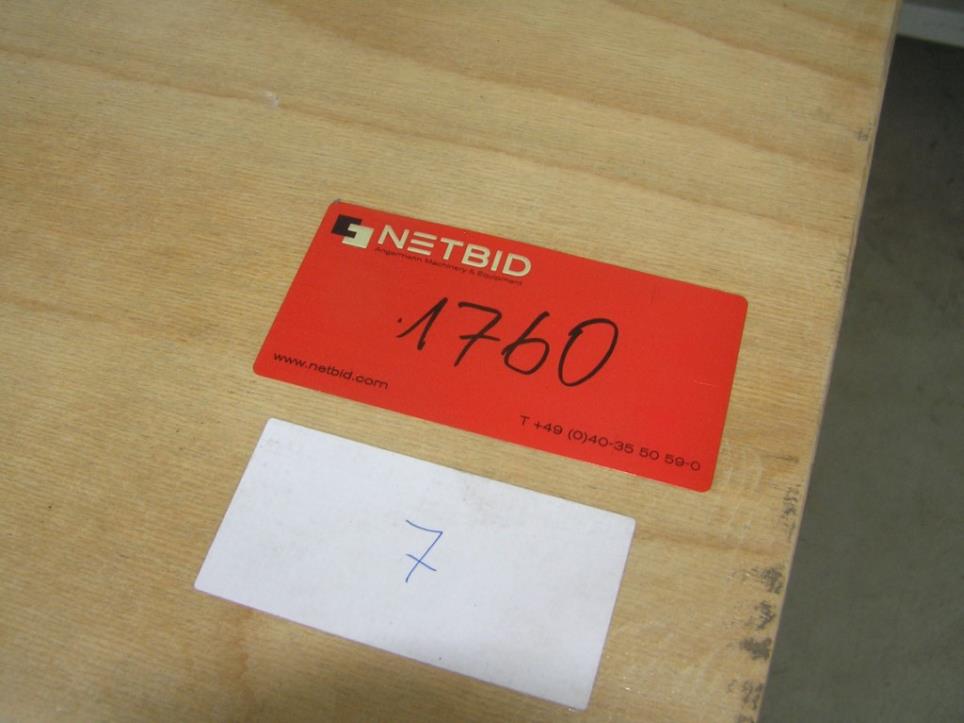 Robôs industriais-5