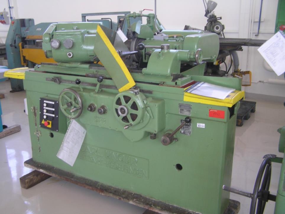 Robôs industriais-6