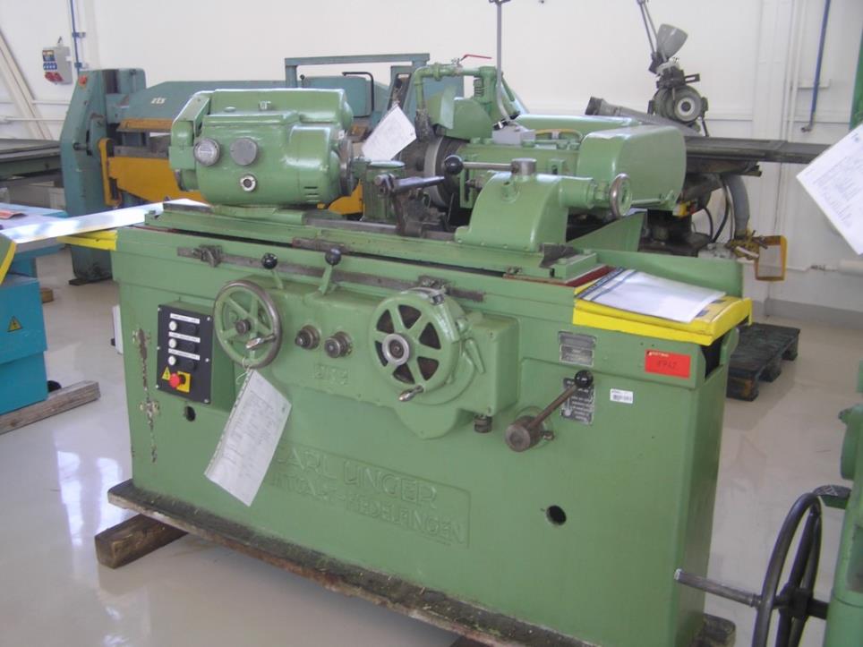 Robôs industriais-1