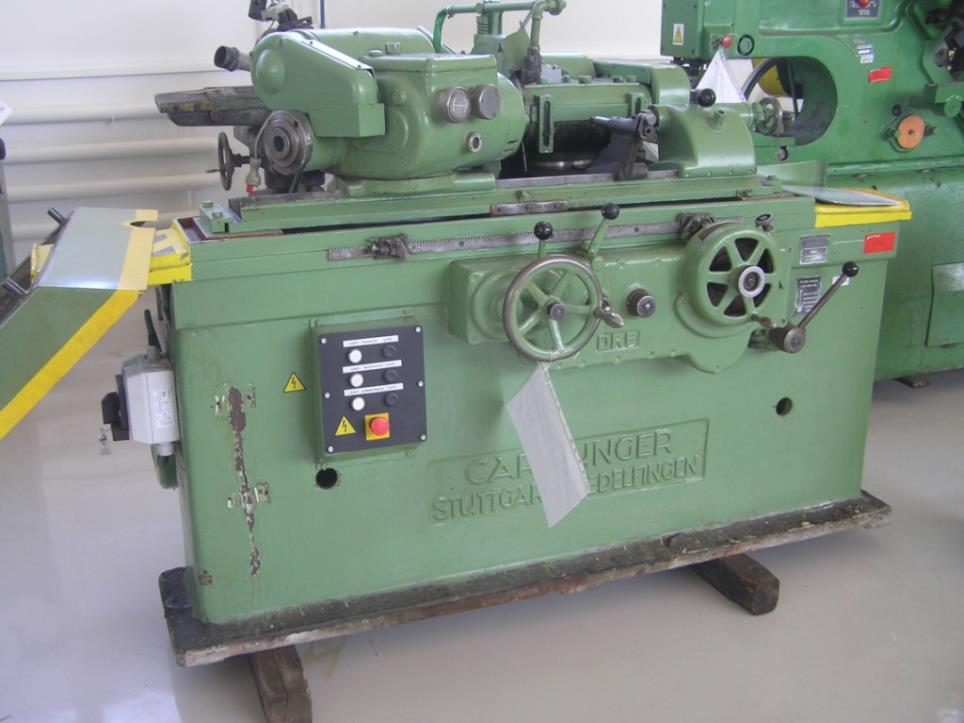 Robôs industriais-7