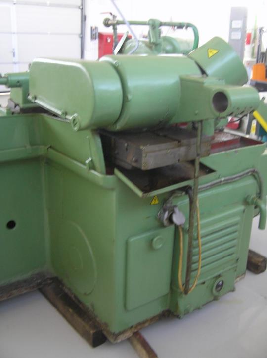 Robôs industriais-10