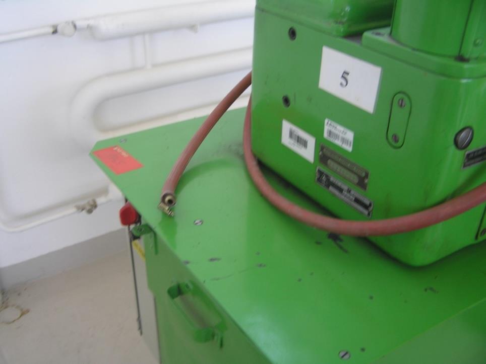 Robôs industriais-19