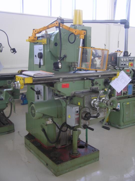 Robôs industriais-20