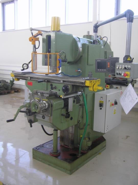 Robôs industriais-21