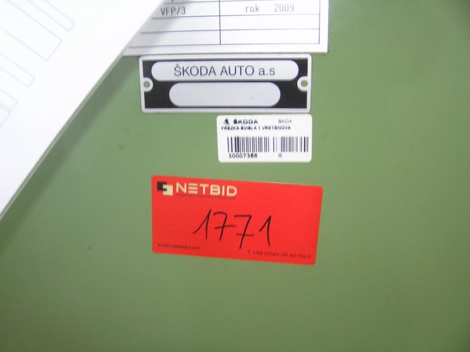 Robôs industriais-29