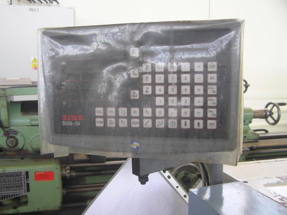 Robôs industriais-31