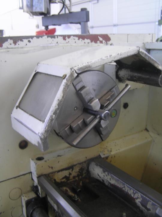 Robôs industriais-33