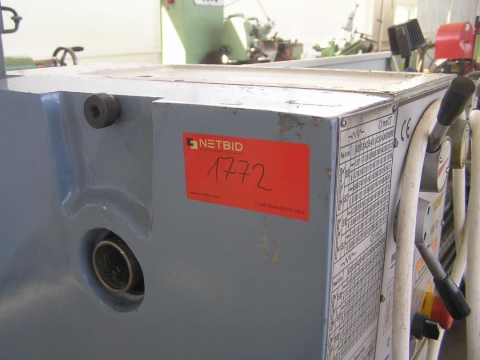 Robôs industriais-35